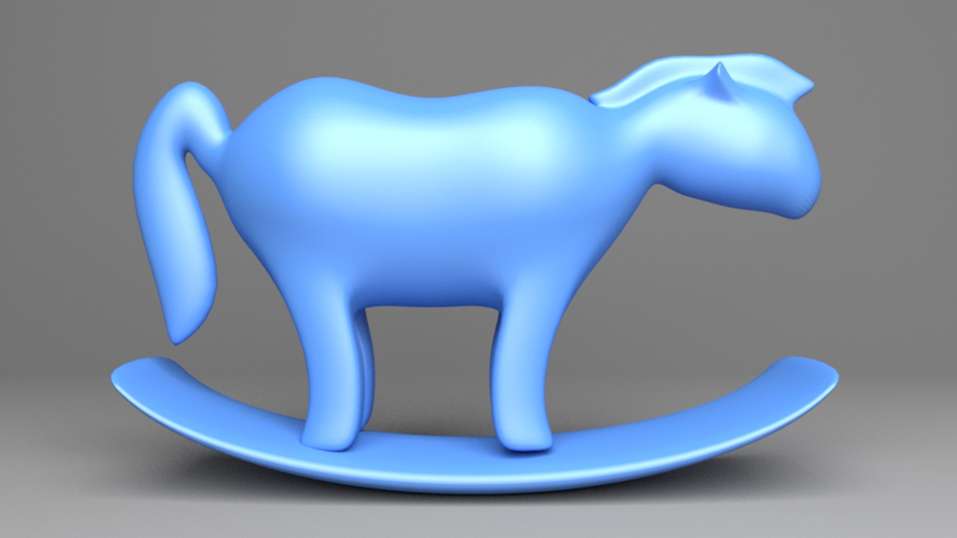 rocking horse 4 3D model https://p.turbosquid.com/ts-thumb/TM/iNqyiA/jdEH5LQW/rockinghorse45/png/1586601515/1920x1080/fit_q87/d5b6d6646ced0205a9d3d4a5b0e57eeaae8b6f1b/rockinghorse45.jpg