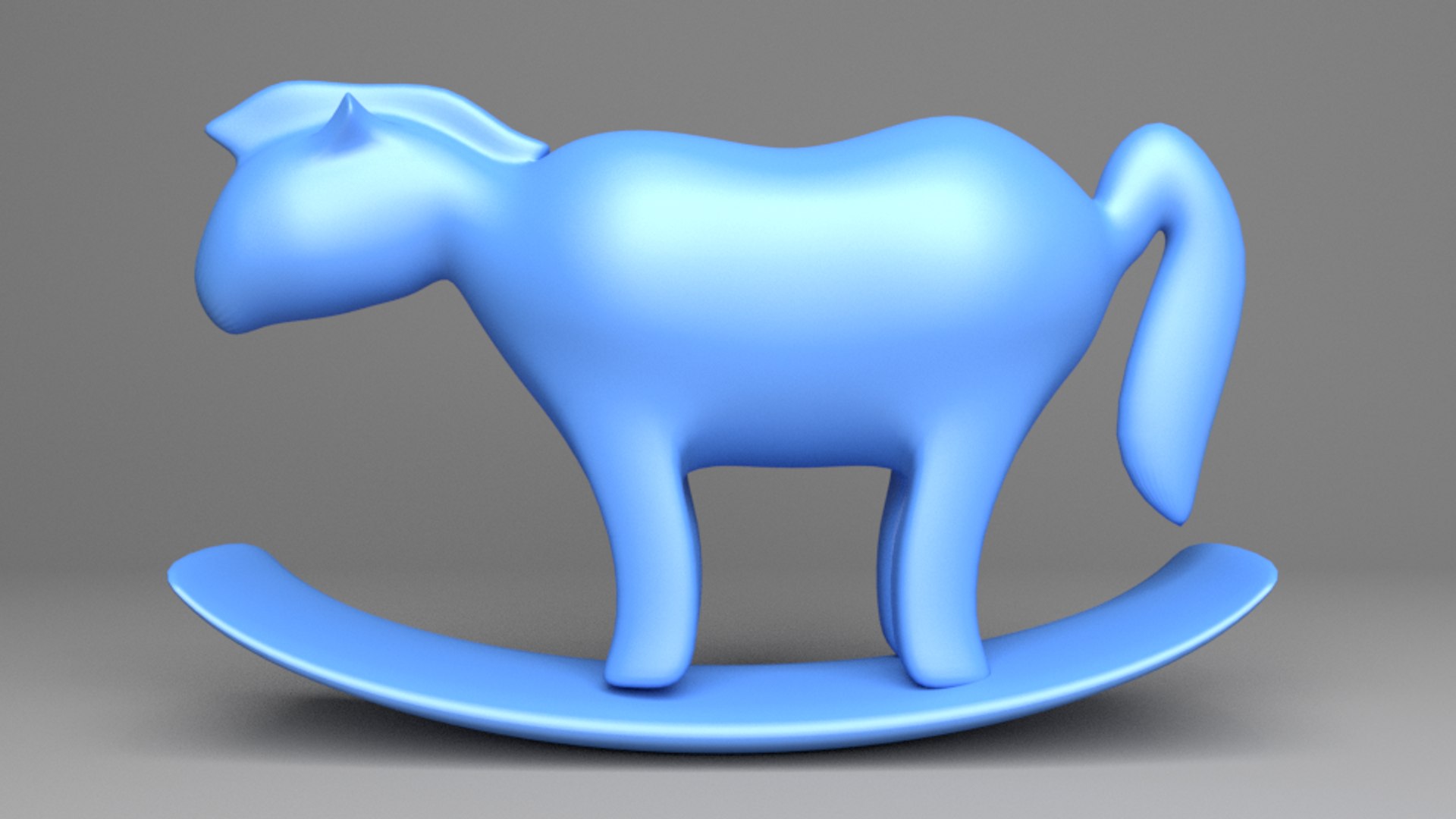 rocking horse 4 3D model https://p.turbosquid.com/ts-thumb/TM/iNqyiA/nlOQvqWd/rockinghorse44/png/1586601503/1920x1080/fit_q87/31e216579d17276e6de9fc51e84f294d3511ed8f/rockinghorse44.jpg