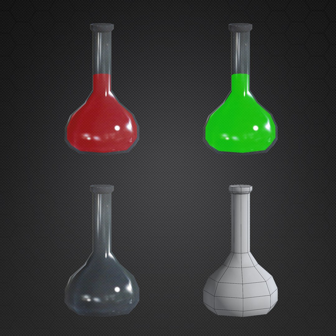 set laboratory equipment 3d model https://p.turbosquid.com/ts-thumb/TM/icjuY6/7p33FLME/labo_02/jpg/1426256722/1920x1080/fit_q87/c4fd42dff97e95d32b0c33949393e8697f16a970/labo_02.jpg