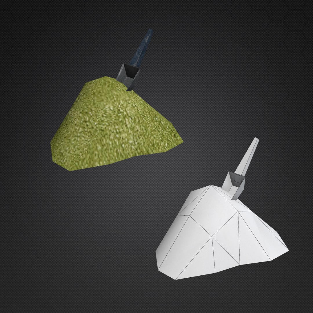 set laboratory equipment 3d model https://p.turbosquid.com/ts-thumb/TM/icjuY6/NuOR3Lu3/labo_08/jpg/1426256722/1920x1080/fit_q87/5eb0de85e76ffccda5d19596e7b47f2a1a6cbab8/labo_08.jpg