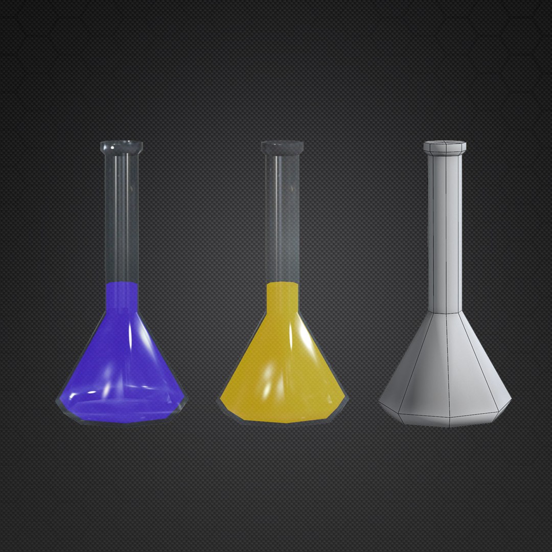 set laboratory equipment 3d model https://p.turbosquid.com/ts-thumb/TM/icjuY6/WoFZlMUp/labo_01/jpg/1426256722/1920x1080/fit_q87/06eabae3d36d86cfe3e7b630f3513df143b973b4/labo_01.jpg