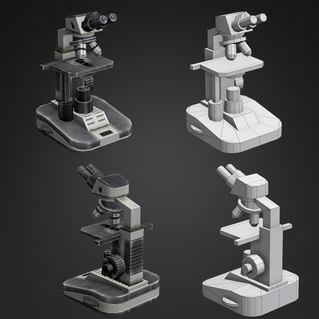 set laboratory equipment 3d model https://p.turbosquid.com/ts-thumb/TM/icjuY6/ZZj9jLg4/labo_05/jpg/1426256722/1920x1080/fit_q87/38da04b5af4552f6f4f4d805f76a59b19745c51d/labo_05.jpg