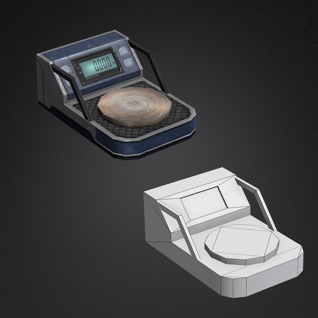 set laboratory equipment 3d model https://p.turbosquid.com/ts-thumb/TM/icjuY6/quU3oPMa/labo_07/jpg/1426256722/1920x1080/fit_q87/9196b3efe99d91bad9487a96918a791ba49bef8f/labo_07.jpg