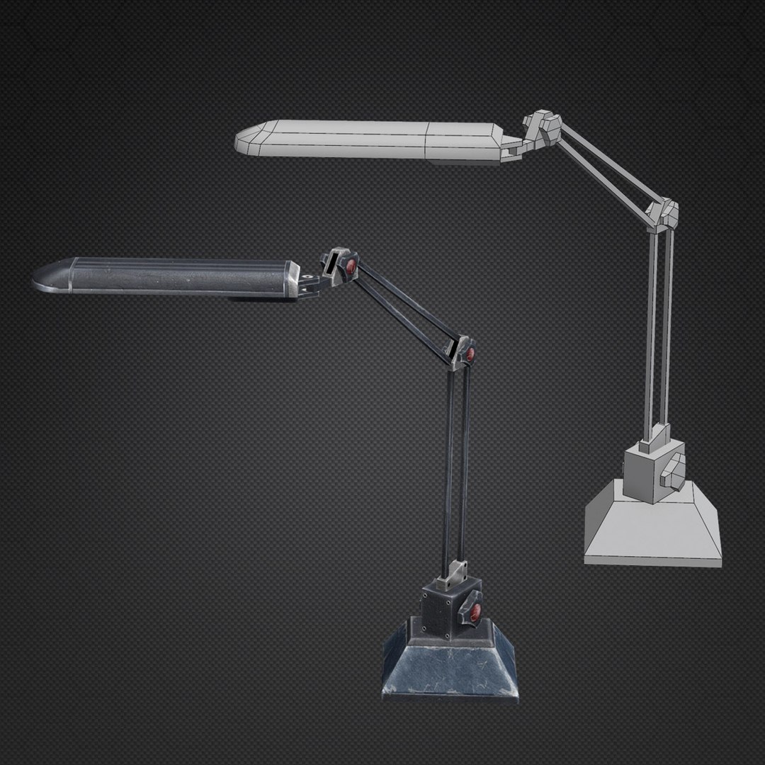 set laboratory equipment 3d model https://p.turbosquid.com/ts-thumb/TM/icjuY6/uvxv71t0/labo_04/jpg/1426256722/1920x1080/fit_q87/0c787ed1afa0cd81786f7bdd37697ae66de89f65/labo_04.jpg