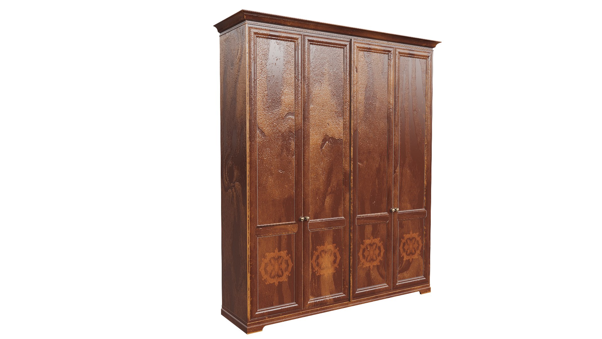 Ibisco wardrobe 3D https://p.turbosquid.com/ts-thumb/TM/j7GrJD/ZQ/w_corona/png/1770025718/1920x1080/fit_q87/d6f111c9197e3a2d5a853332956a9a645e43829d/w_corona.jpg