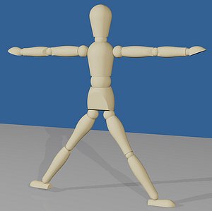 wood_puppet_physique