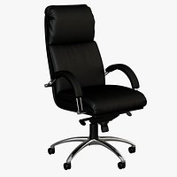 Office Armchair Nadir