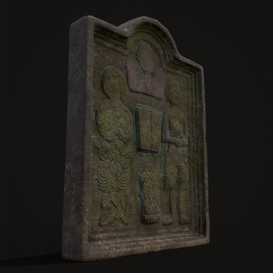 3D Medieval Wall Mounted Wooden Dish Shelf https://p.turbosquid.com/ts-thumb/TM/mDxOUW/1S/17/png/1658327120/1920x1080/fit_q87/3d591683e13cc6887cd218dee598b50e7f54b430/17.jpg