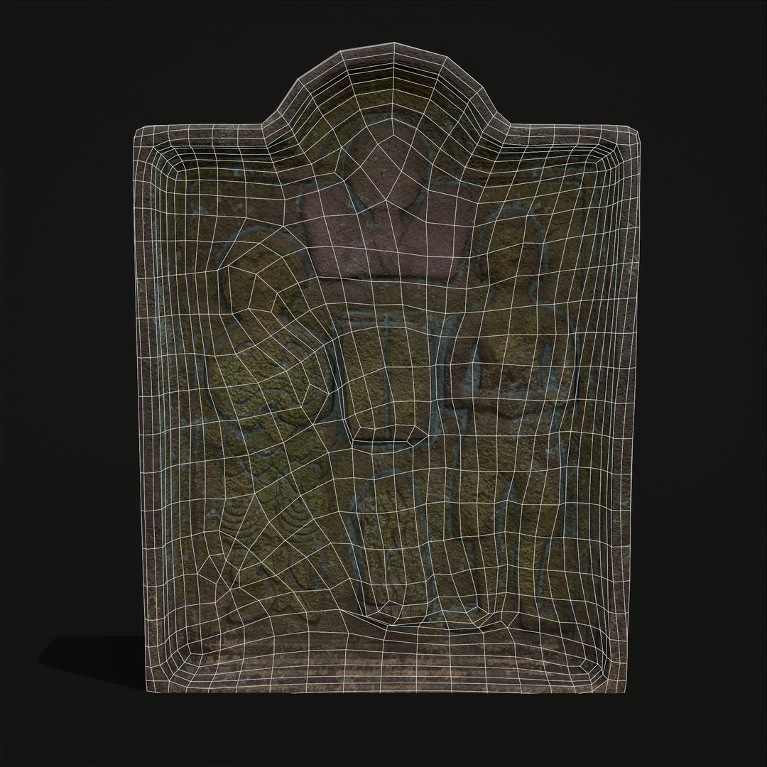 3D Medieval Wall Mounted Wooden Dish Shelf https://p.turbosquid.com/ts-thumb/TM/mDxOUW/ao/8/png/1658327111/1920x1080/fit_q87/75d95f43c4726b52d4800955c4aefccbcc1f1fd3/8.jpg