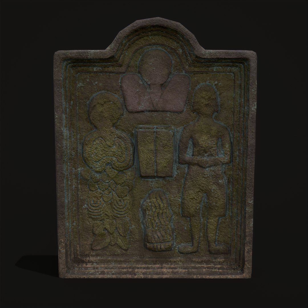 3D Medieval Wall Mounted Wooden Dish Shelf https://p.turbosquid.com/ts-thumb/TM/mDxOUW/jK/7/png/1658327109/1920x1080/fit_q87/f487ab6d6c41f727e8e3ce7bee6f2f3bc95cfe13/7.jpg