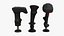 Fighter Jet  Joystick or Grips