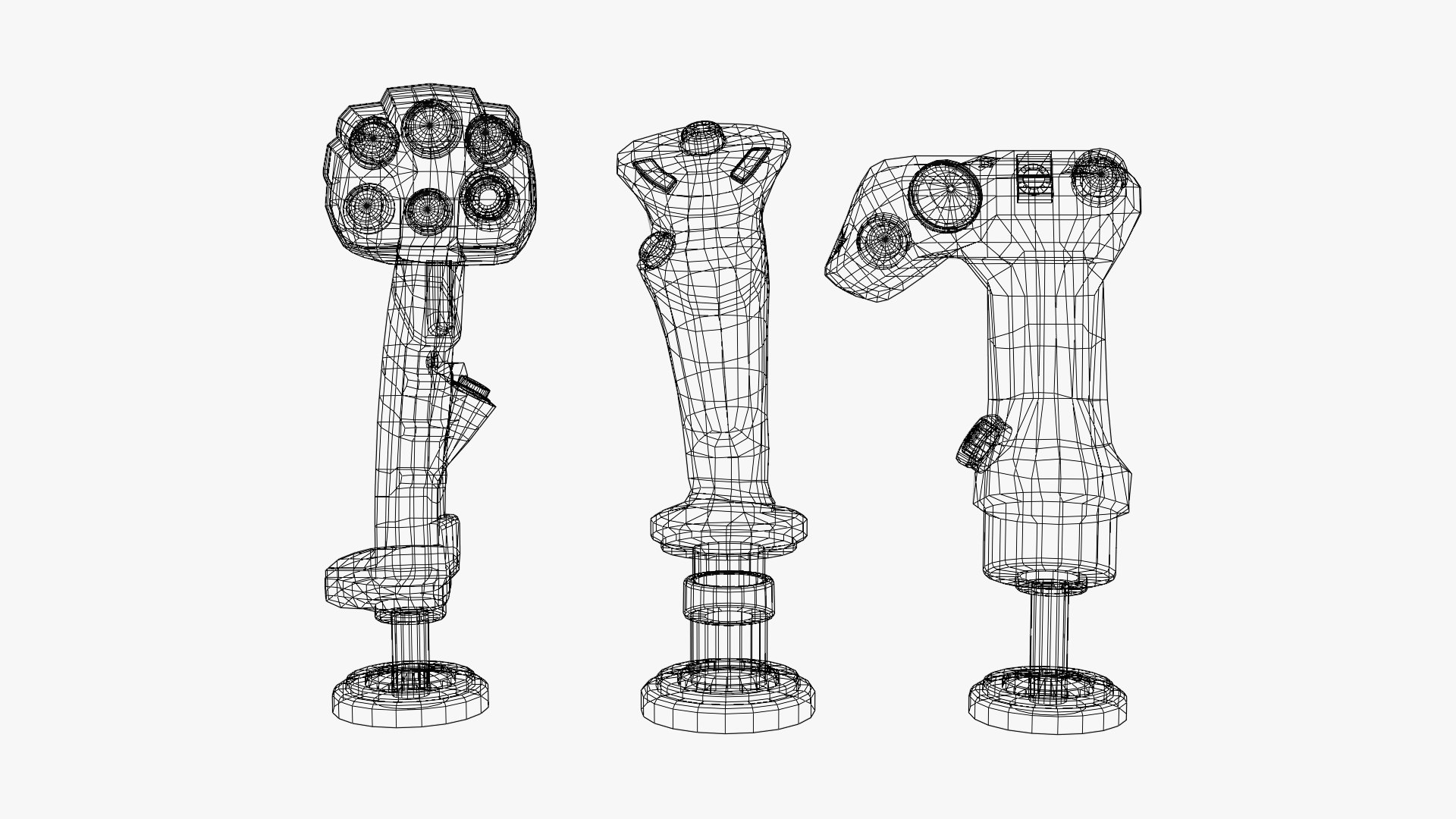 3D Fighter Jet  Joystick or Grips https://p.turbosquid.com/ts-thumb/TM/nB8Cti/CQ/0347/jpg/1743868518/1920x1080/fit_q87/dc4c0ed3088415311118a87403c82fa6bfb6b37e/0347.jpg