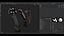 Fighter Jet  Joystick or Grips