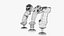 Fighter Jet  Joystick or Grips