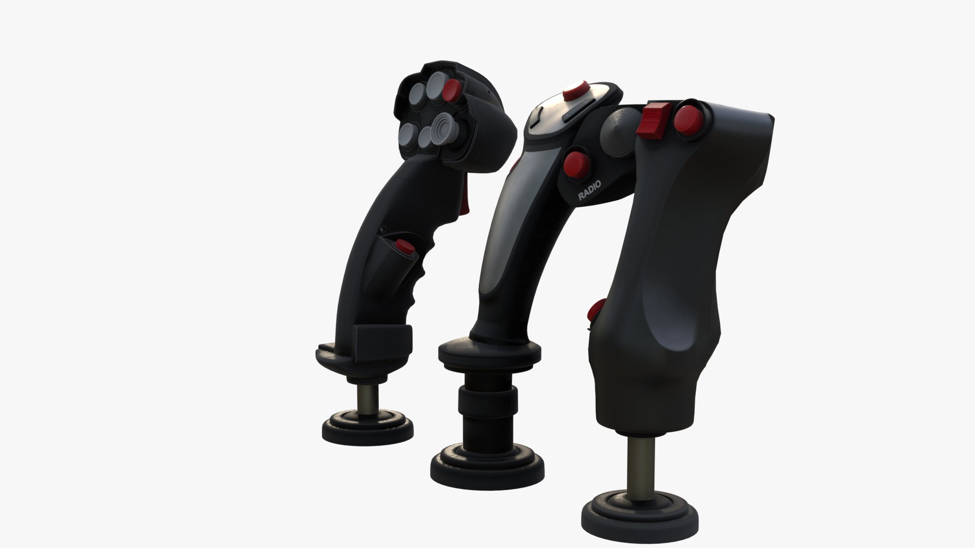 3D Fighter Jet  Joystick or Grips https://p.turbosquid.com/ts-thumb/TM/nB8Cti/xK/0290/jpg/1743868514/1920x1080/fit_q87/f63710e4dd47492569765918fa21b0c3d33e816d/0290.jpg