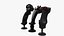 Fighter Jet  Joystick or Grips