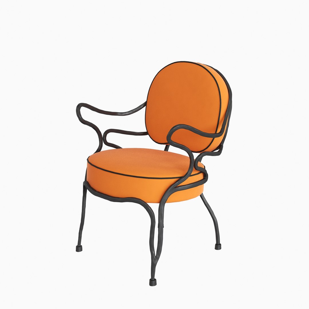lounge chairs elizabeth garouste 3d max https://p.turbosquid.com/ts-thumb/TM/nKvgeI/6KXJBbok/5/jpg/1465504149/1920x1080/fit_q87/5c1790947602afd9e210ecda11fa7014d3533577/5.jpg