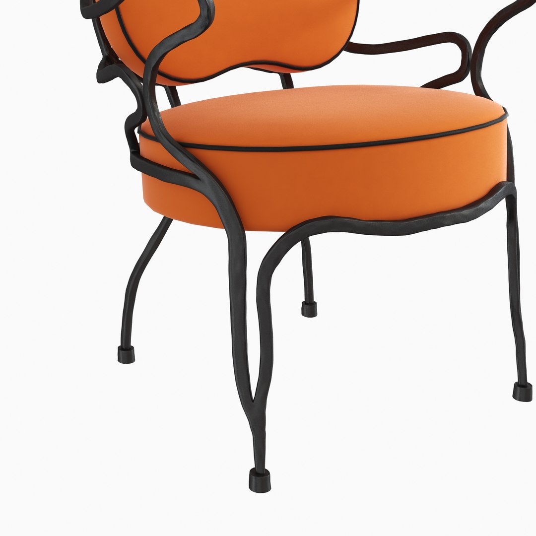 lounge chairs elizabeth garouste 3d max https://p.turbosquid.com/ts-thumb/TM/nKvgeI/8Hgt0bWJ/8/jpg/1465504149/1920x1080/fit_q87/90d332a7ac59949228debd446b95c07fd49fad99/8.jpg