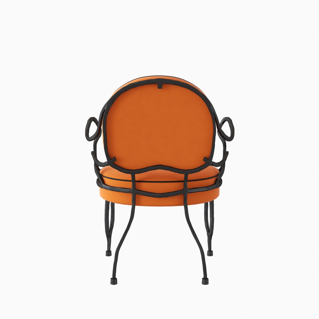 lounge chairs elizabeth garouste 3d max https://p.turbosquid.com/ts-thumb/TM/nKvgeI/EHJS3kGB/3/jpg/1465504149/1920x1080/fit_q87/bb378477faebba8205c4e44636c0fb419ad15dd9/3.jpg