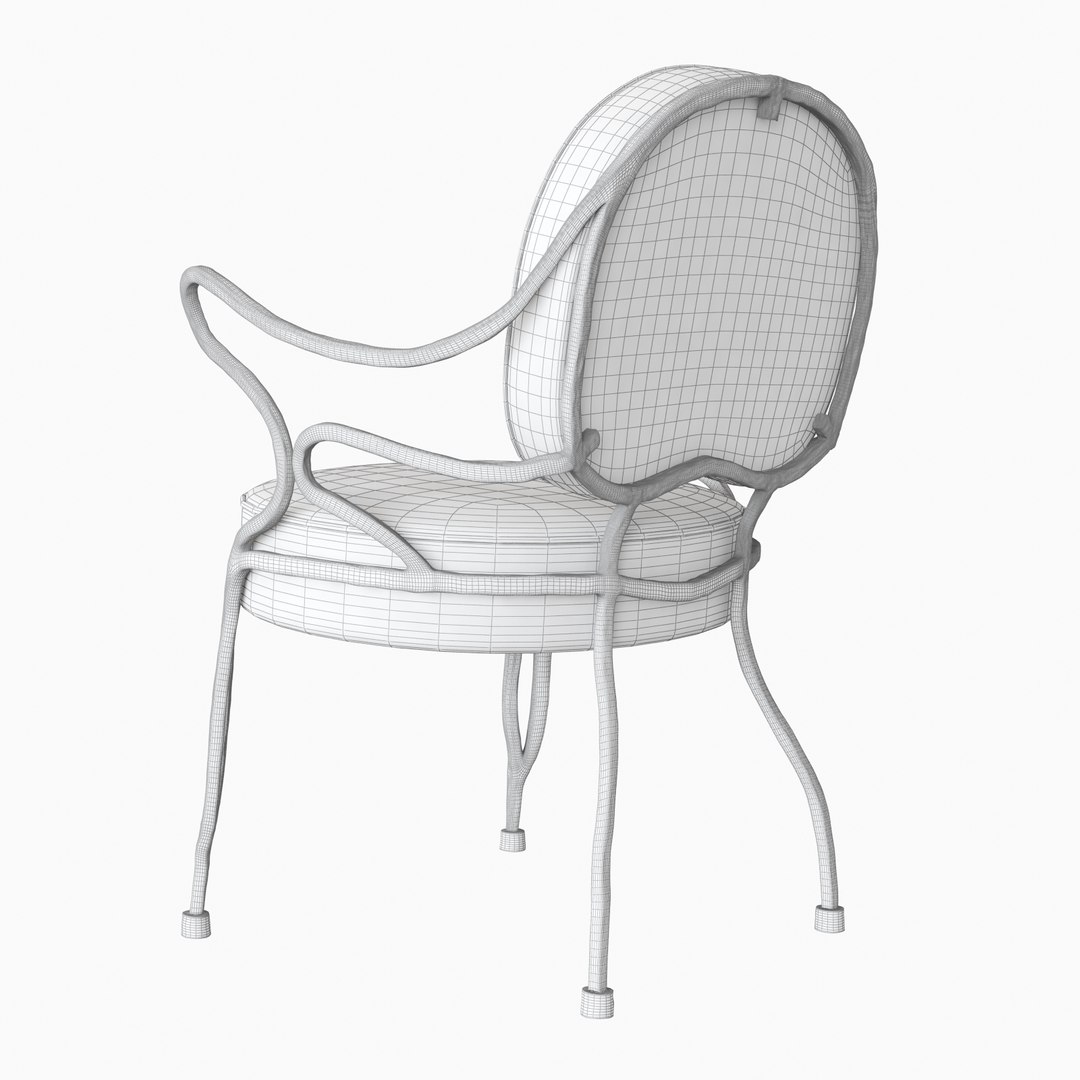 lounge chairs elizabeth garouste 3d max https://p.turbosquid.com/ts-thumb/TM/nKvgeI/I06955hC/v1/jpg/1465504149/1920x1080/fit_q87/6663a609ebdfaad6a9579810f8520edd3d7715fe/v1.jpg