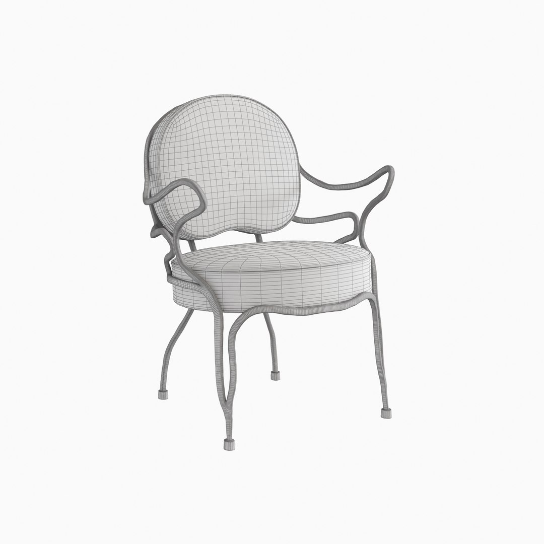 lounge chairs elizabeth garouste 3d max https://p.turbosquid.com/ts-thumb/TM/nKvgeI/IO2Gt9Hy/9/jpg/1465504149/1920x1080/fit_q87/4908a56da0c310fccd2b04a99d3c031052e7116a/9.jpg