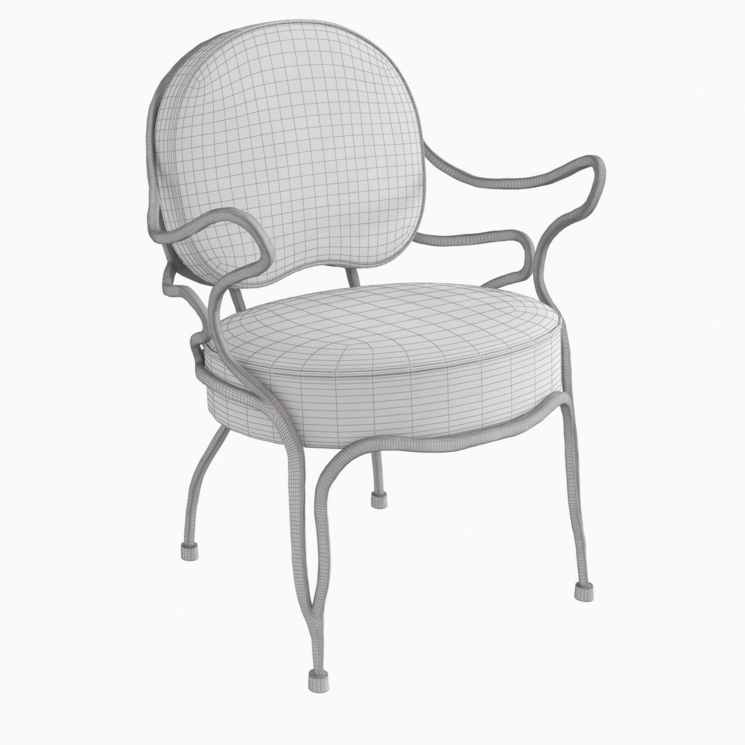 lounge chairs elizabeth garouste 3d max https://p.turbosquid.com/ts-thumb/TM/nKvgeI/JefpN17D/v14/jpg/1465504149/1920x1080/fit_q87/23db869a6da7ea00a676ab5036c8c48c8cba1249/v14.jpg