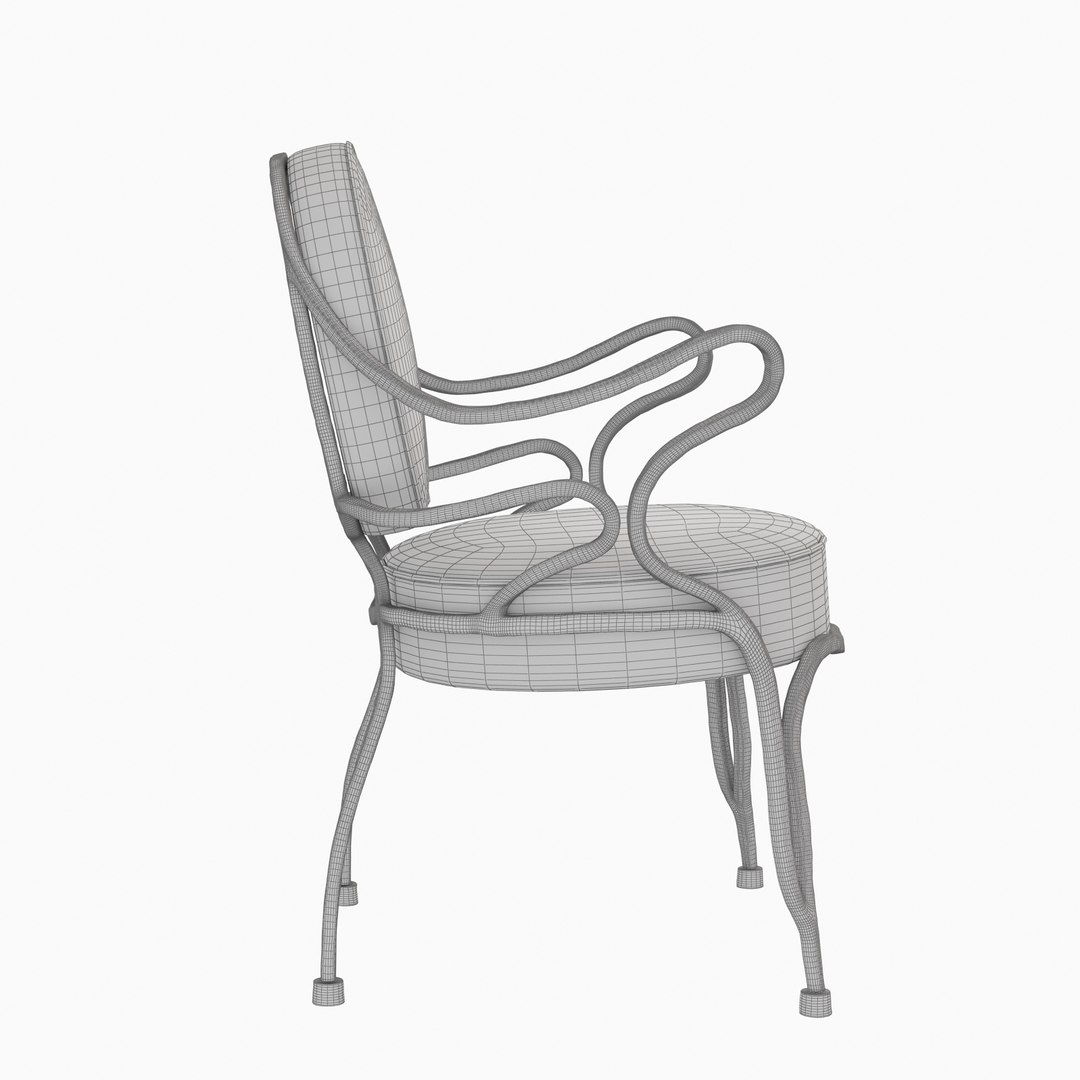 lounge chairs elizabeth garouste 3d max https://p.turbosquid.com/ts-thumb/TM/nKvgeI/MyrXIlEr/v15/jpg/1465504149/1920x1080/fit_q87/6d7be8707ec264dc321fbe1b938356dac8743709/v15.jpg