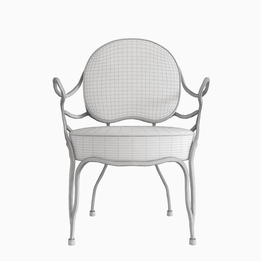 lounge chairs elizabeth garouste 3d max https://p.turbosquid.com/ts-thumb/TM/nKvgeI/P3kR3dL3/v12/jpg/1465504149/1920x1080/fit_q87/892b13a01e326cceceff283e4f54dd09b5dcd38d/v12.jpg