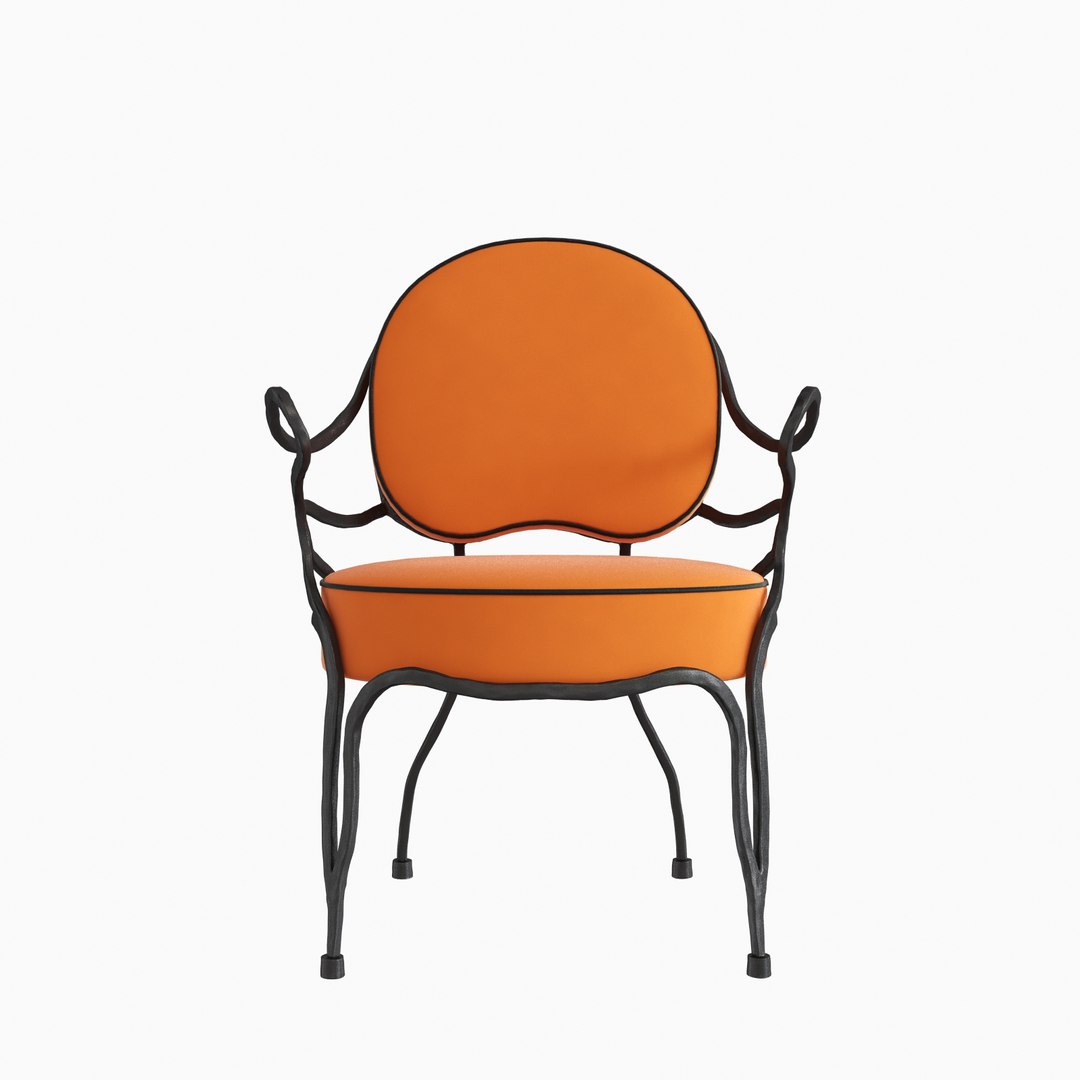 lounge chairs elizabeth garouste 3d max https://p.turbosquid.com/ts-thumb/TM/nKvgeI/PStlw4WM/6/jpg/1465504149/1920x1080/fit_q87/6f4b08f06acd79e13efdf5fae5c7d70846f8d125/6.jpg