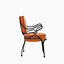 Fauteuil Ralph Pucci Elizabeth Garouste