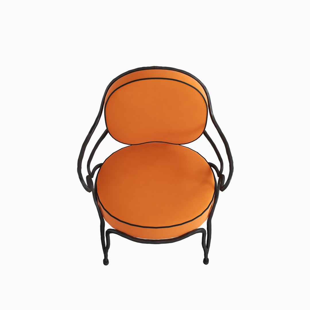lounge chairs elizabeth garouste 3d max https://p.turbosquid.com/ts-thumb/TM/nKvgeI/WZMNrJOk/7/jpg/1465504149/1920x1080/fit_q87/e910c33d055312a2dd5fc76e29bfee594ada823f/7.jpg
