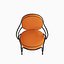 Fauteuil Ralph Pucci Elizabeth Garouste