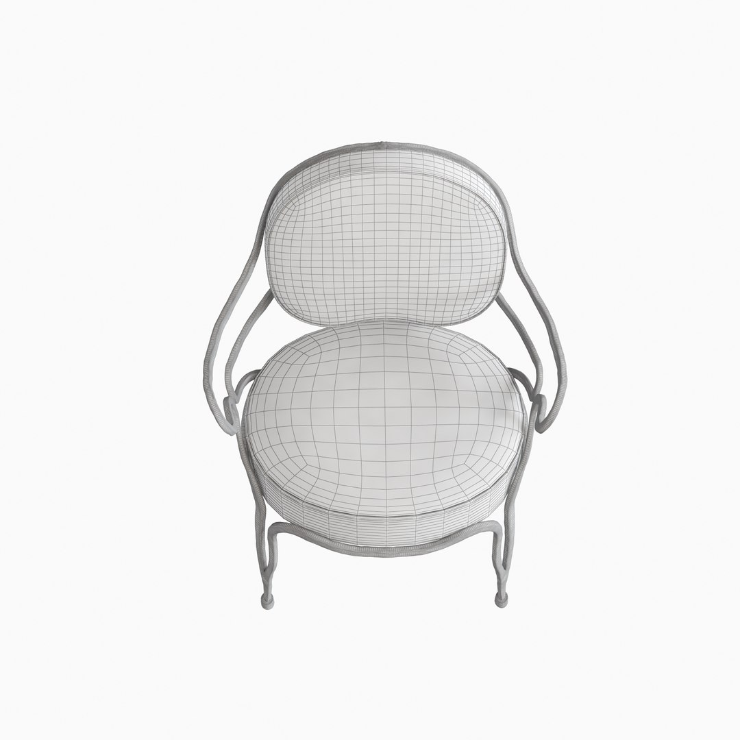 lounge chairs elizabeth garouste 3d max https://p.turbosquid.com/ts-thumb/TM/nKvgeI/qsf31BwP/v13/jpg/1465504149/1920x1080/fit_q87/d8d153573b33f3b2271a869faee6b89d93a7b146/v13.jpg