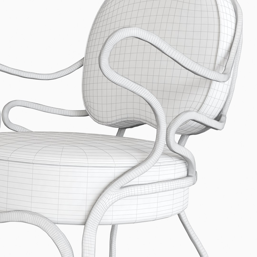 lounge chairs elizabeth garouste 3d max https://p.turbosquid.com/ts-thumb/TM/nKvgeI/xNjYG8oT/v11/jpg/1465504149/1920x1080/fit_q87/a84d01a175f5c0923bccfdf79e585794a001fa51/v11.jpg
