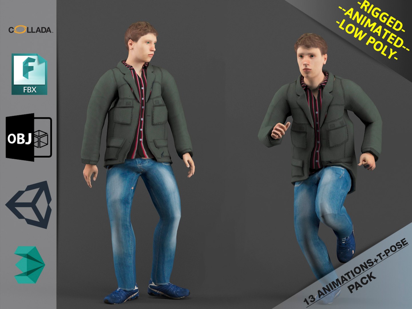 animations young man1 pack model https://p.turbosquid.com/ts-thumb/TM/odgqUM/p62J1stD/vista2/jpg/1528502673/1920x1080/fit_q87/0aaa0c2b7d7fe42b79450f36990efe0558c5efd0/vista2.jpg
