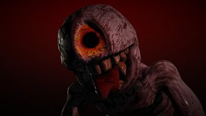 The Watcher
