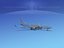 Boeing 737-800ER Euro Cypria