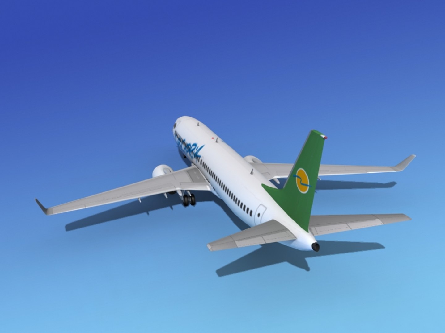 3d model boeing 737-800 737 https://p.turbosquid.com/ts-thumb/TM/rR1wI4/D6Yefr6B/boeing737800ereurocypria0070/jpg/1416620404/1920x1080/fit_q87/3969e0d6e1101c6a5edd840a00f998a6def008d2/boeing737800ereurocypria0070.jpg