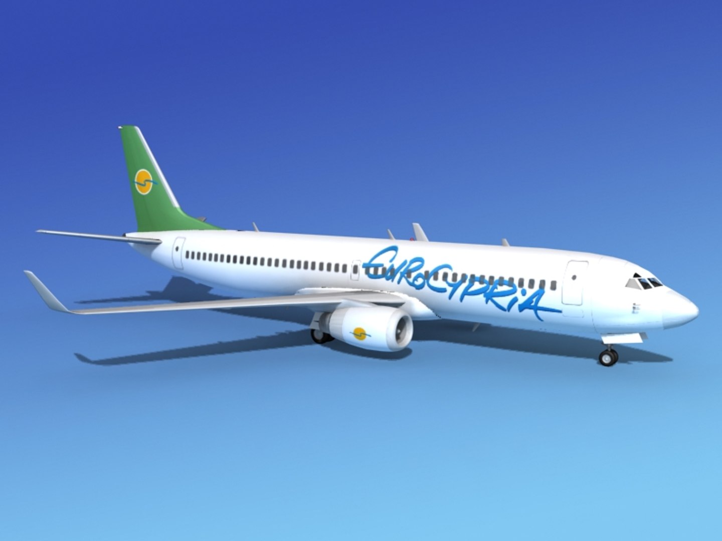 3d model boeing 737-800 737 https://p.turbosquid.com/ts-thumb/TM/rR1wI4/Db3JedbW/boeing737800ereurocypria0030/jpg/1416620403/1920x1080/fit_q87/ba44cd9a6a229f5b9a3fdf3a1d4832871d548b99/boeing737800ereurocypria0030.jpg