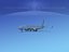 Boeing 737-800ER Euro Cypria