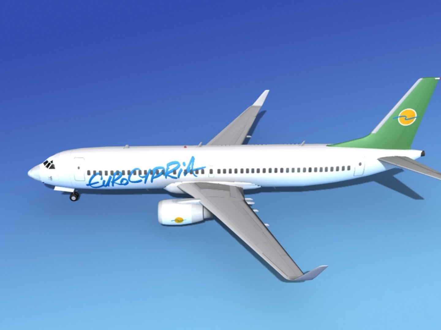 3d model boeing 737-800 737 https://p.turbosquid.com/ts-thumb/TM/rR1wI4/JG5MkLkJ/boeing737800ereurocypria0090/jpg/1416620404/1920x1080/fit_q87/4907e00e950417d67f949048cca23fdd2755fd51/boeing737800ereurocypria0090.jpg