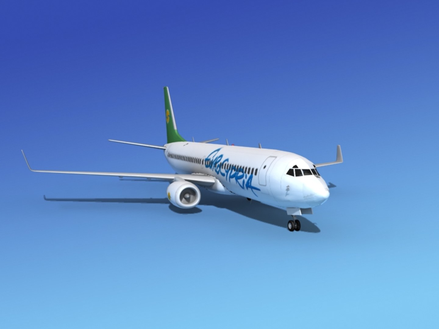 3d model boeing 737-800 737 https://p.turbosquid.com/ts-thumb/TM/rR1wI4/JIKGxyCi/boeing737800ereurocypria0020/jpg/1416620403/1920x1080/fit_q87/2c0b0828ed8f7e5fe133f1cb312a23429394bed9/boeing737800ereurocypria0020.jpg