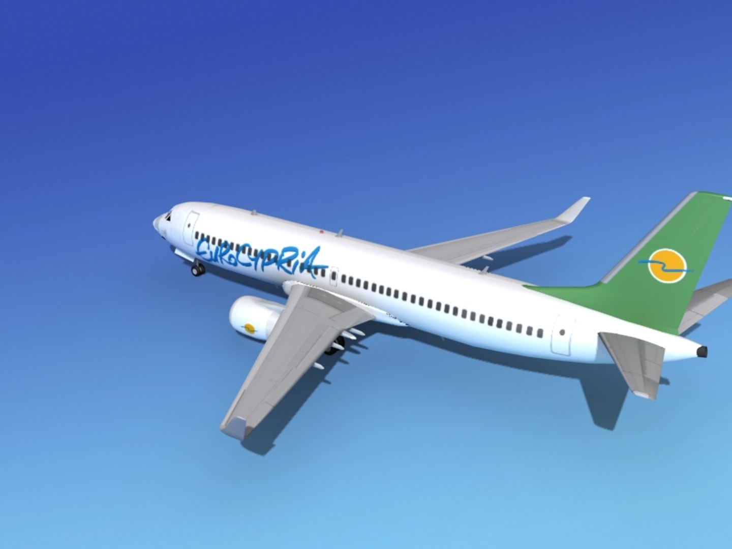 3d model boeing 737-800 737 https://p.turbosquid.com/ts-thumb/TM/rR1wI4/ThvUJlWE/boeing737800ereurocypria0080/jpg/1416620404/1920x1080/fit_q87/0718d42c0bc60ee98ea3c81cacd21b8dea31dffd/boeing737800ereurocypria0080.jpg