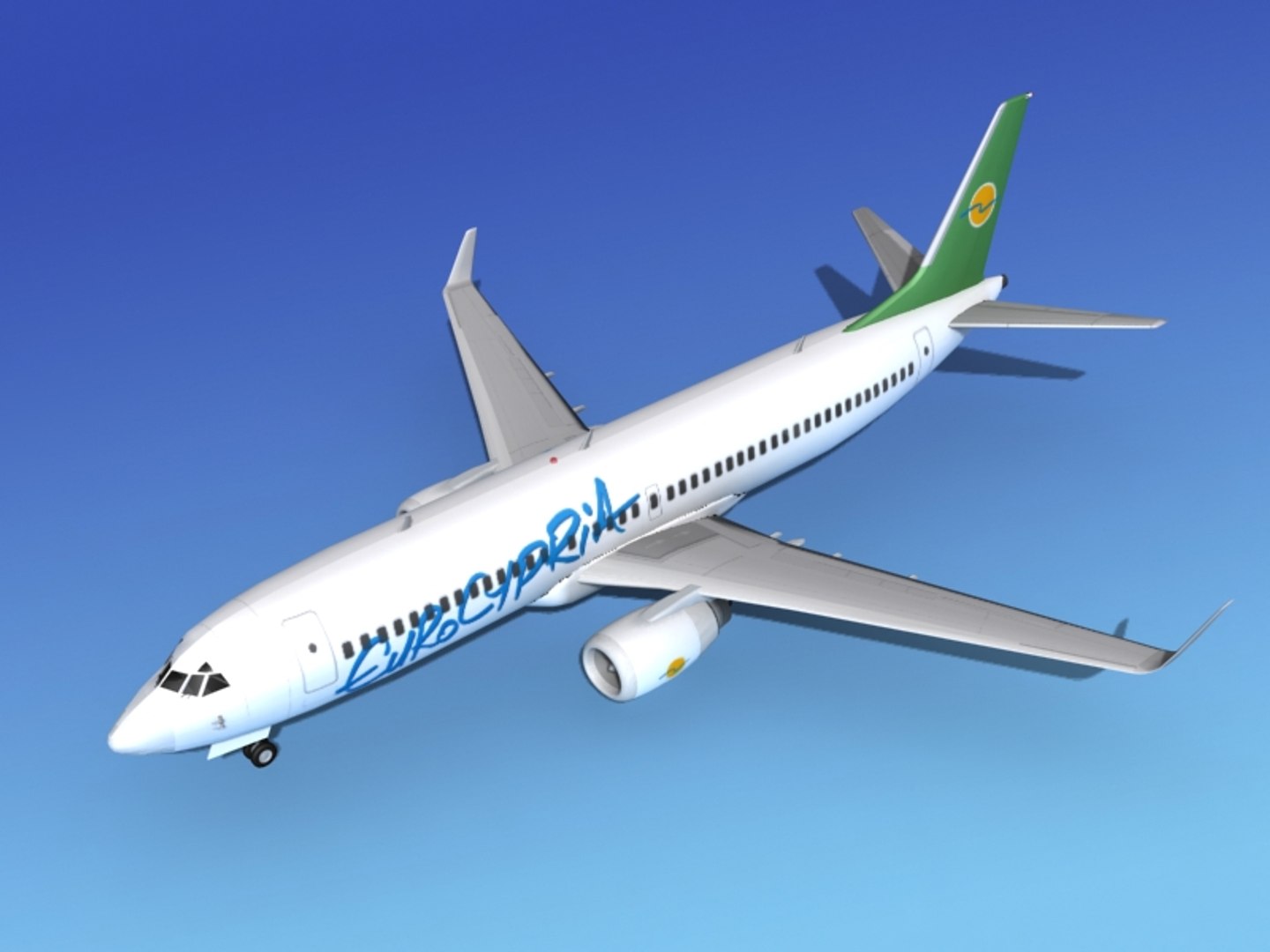 3d model boeing 737-800 737 https://p.turbosquid.com/ts-thumb/TM/rR1wI4/UQFxJNkA/boeing737800ereurocypria0100/jpg/1416620404/1920x1080/fit_q87/85a07f8a22cb34843436e6258515acb6d9ac53aa/boeing737800ereurocypria0100.jpg