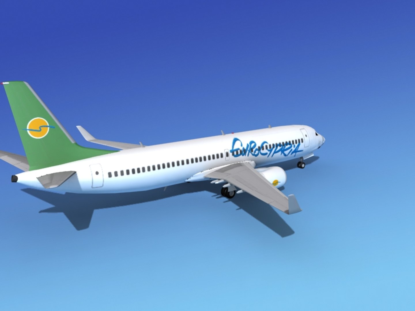 3d model boeing 737-800 737 https://p.turbosquid.com/ts-thumb/TM/rR1wI4/XsqY8qUc/boeing737800ereurocypria0050/jpg/1416620403/1920x1080/fit_q87/ed0e3511631a8bfa67c12a8ff7f4ce1df99c6dcc/boeing737800ereurocypria0050.jpg