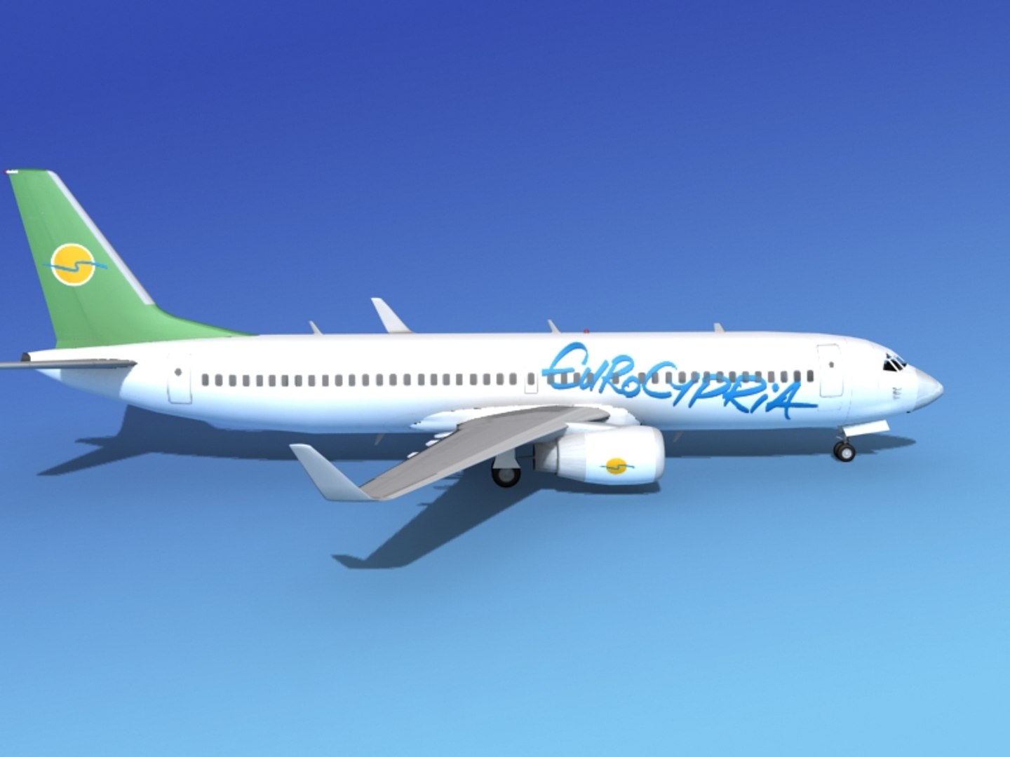 3d model boeing 737-800 737 https://p.turbosquid.com/ts-thumb/TM/rR1wI4/ZNTq4h53/boeing737800ereurocypria0040/jpg/1416620403/1920x1080/fit_q87/7c1ef89e19fef0a4d26ce1dd1901c1f22a12b72a/boeing737800ereurocypria0040.jpg