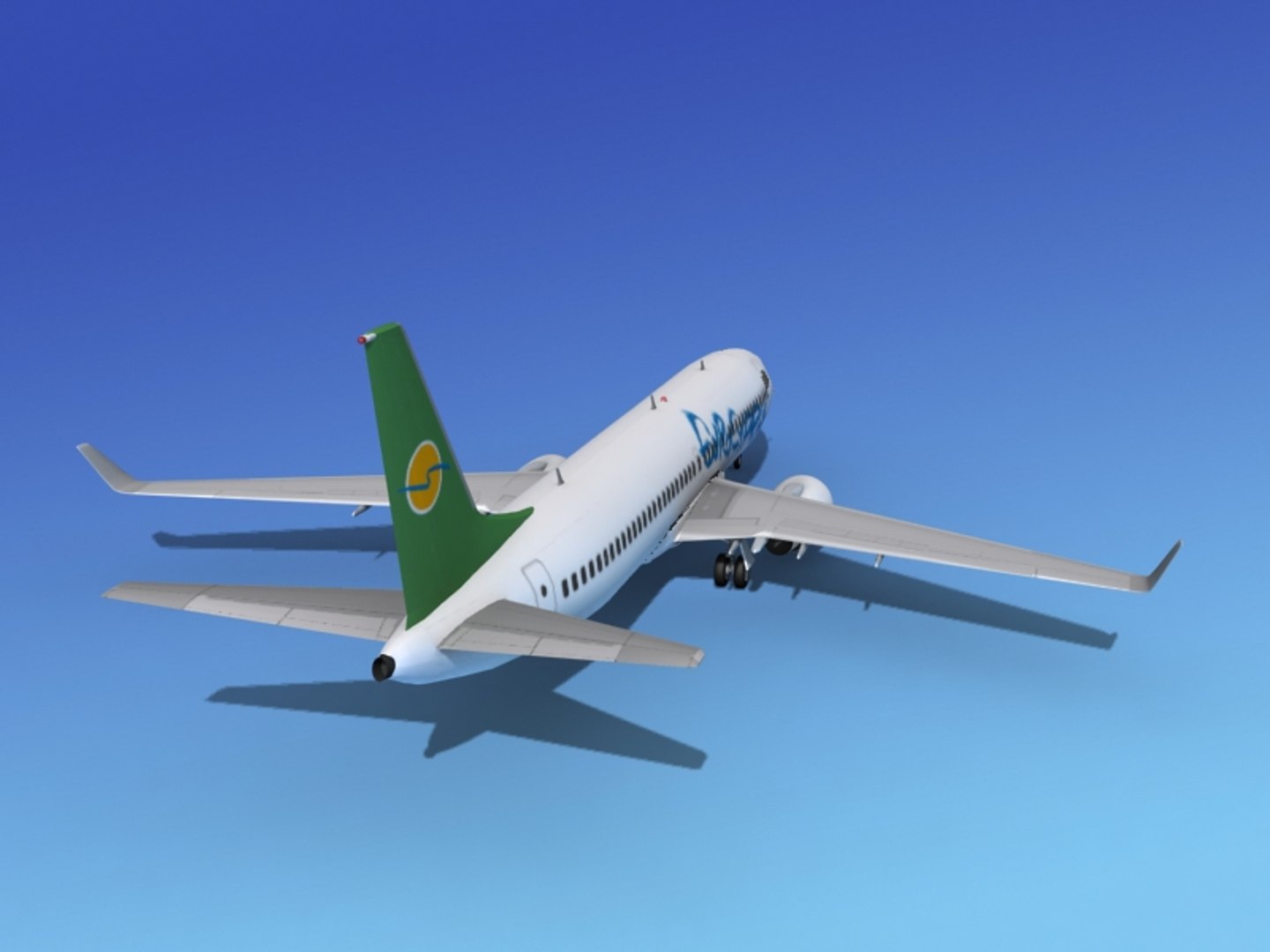 3d model boeing 737-800 737 https://p.turbosquid.com/ts-thumb/TM/rR1wI4/c58aGlMN/boeing737800ereurocypria0060/jpg/1416620403/1920x1080/fit_q87/77a134b2679749d6b888516f76a1595dfb975b19/boeing737800ereurocypria0060.jpg