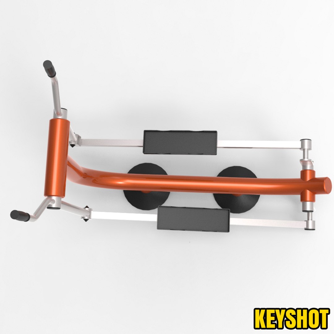 3d outdoor step https://p.turbosquid.com/ts-thumb/TM/vdufD1/His9Bg5B/a2/jpg/1446908736/1920x1080/fit_q87/2be118a20b21eec56dabe29b5fd5787ca494a2f6/a2.jpg