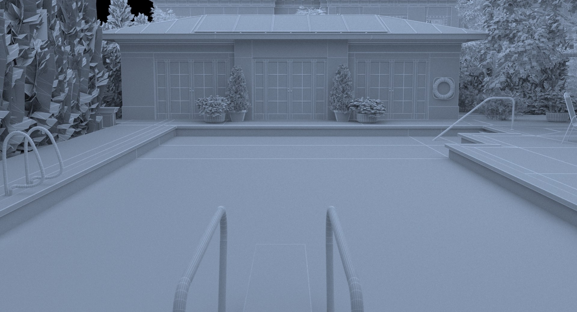washington dc white house 3D https://p.turbosquid.com/ts-thumb/TM/xBq2mX/52yASKCI/white_house_full_scene_w.rgb_color.0024/jpg/1541116122/1920x1080/fit_q87/c1ac5cb5c990b75eb6ff4c966a912de10aae7018/white_house_full_scene_w.rgb_color.0024.jpg