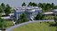 Casa Branca / Coleção Oval Office